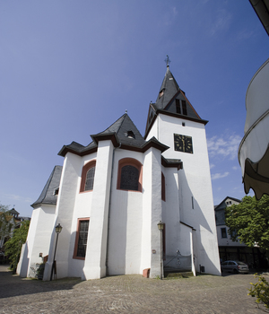 Unionskirche