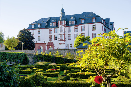 Schloss