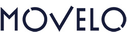 Movelo Logo